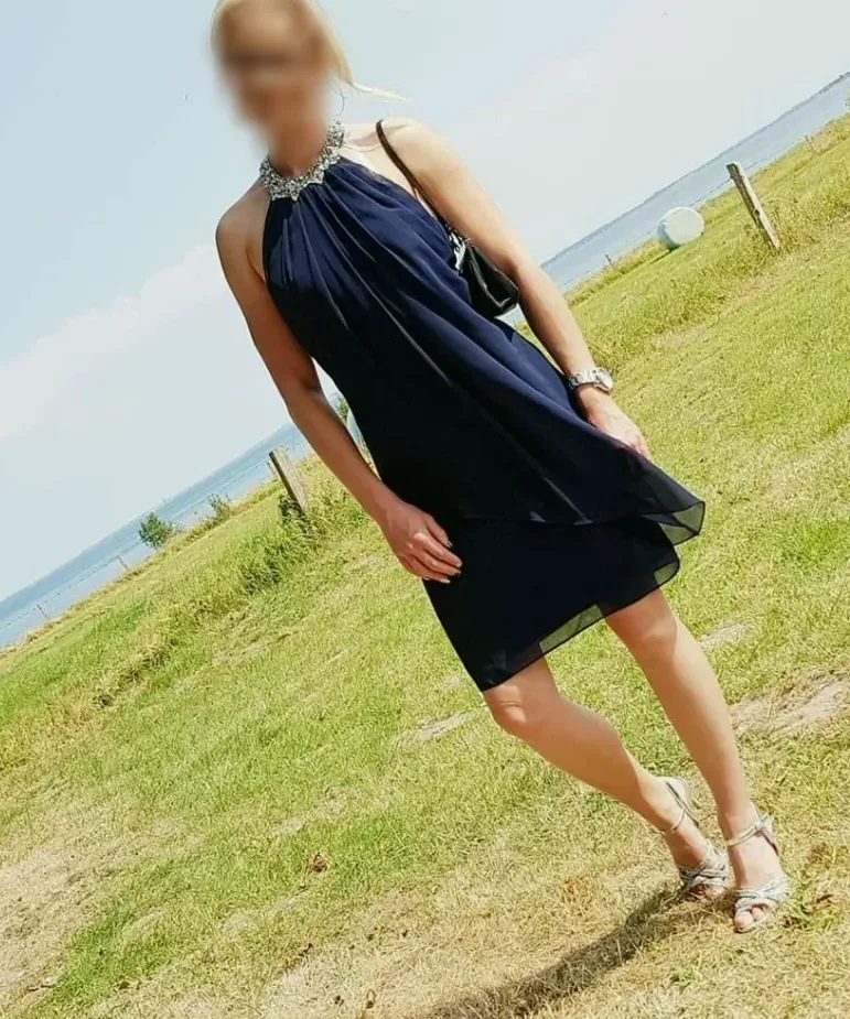 Fatima, 36