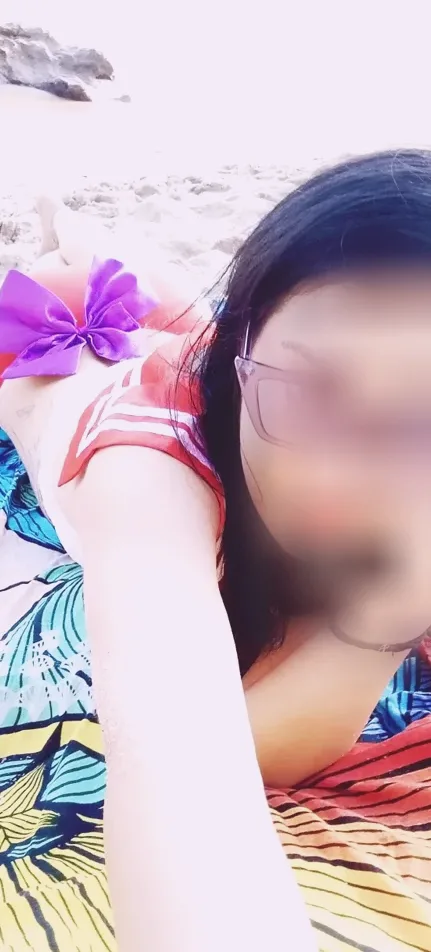 Jonna, 37