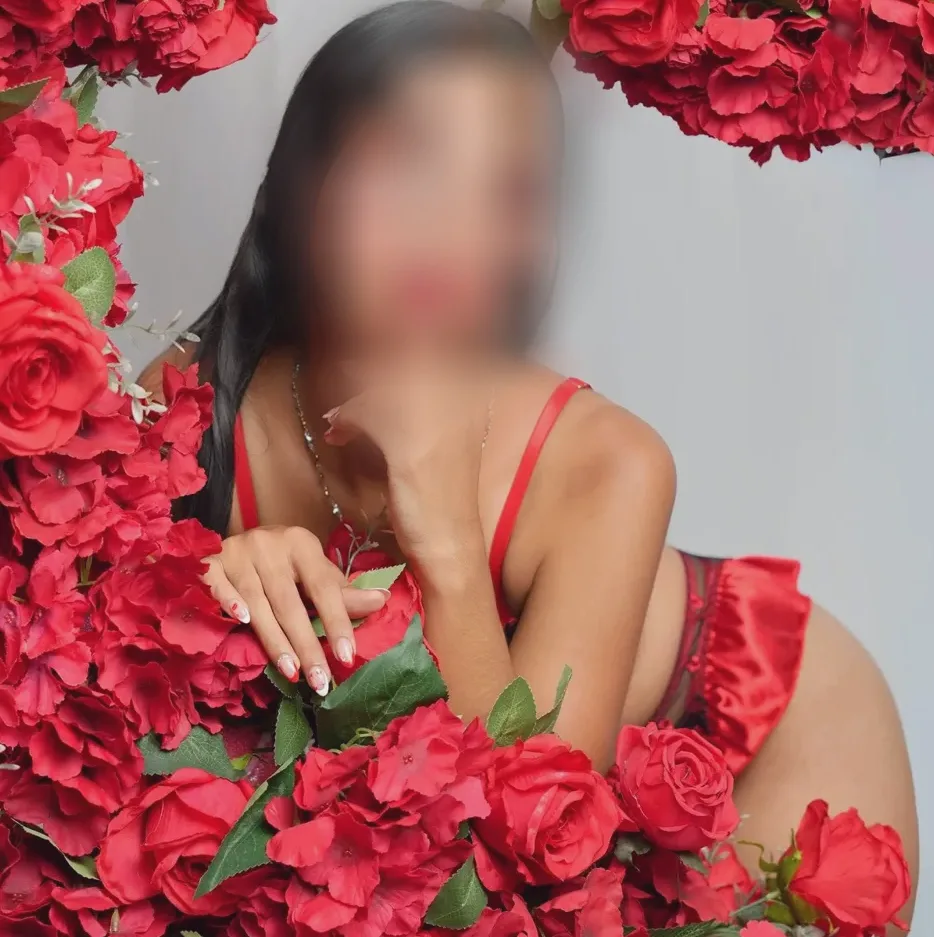 Josefina, 19