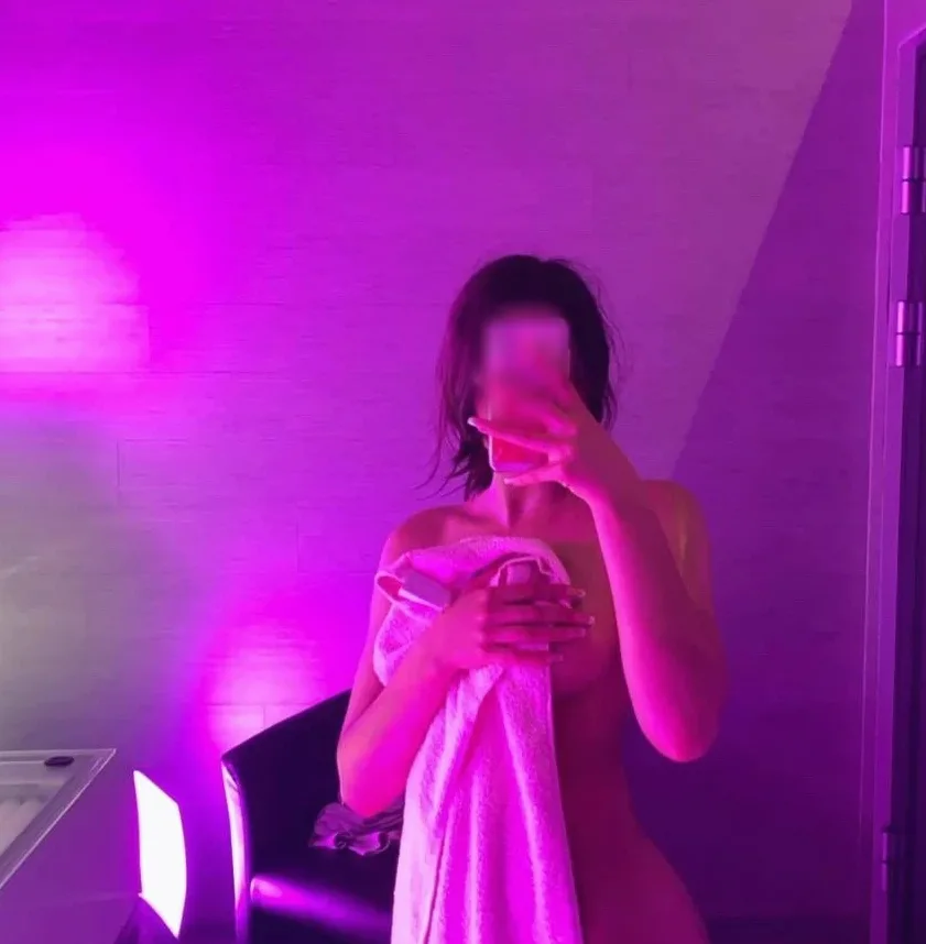 Kirsi, 18