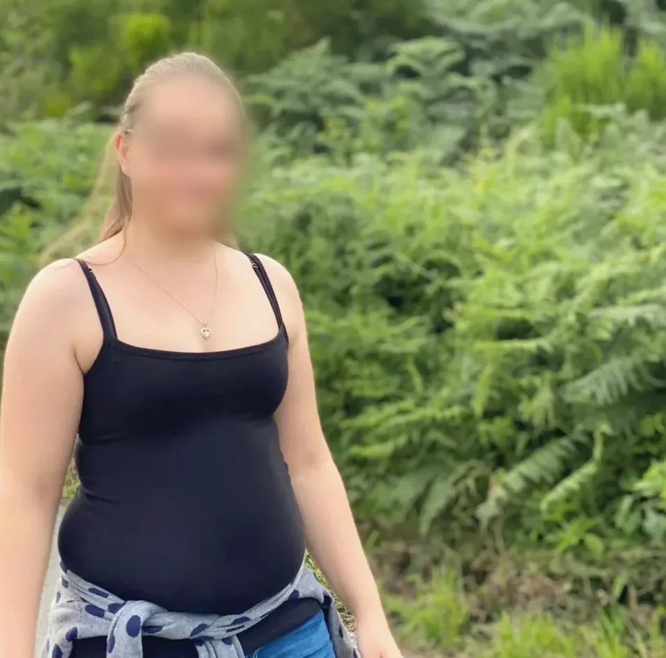 Lilja, 33