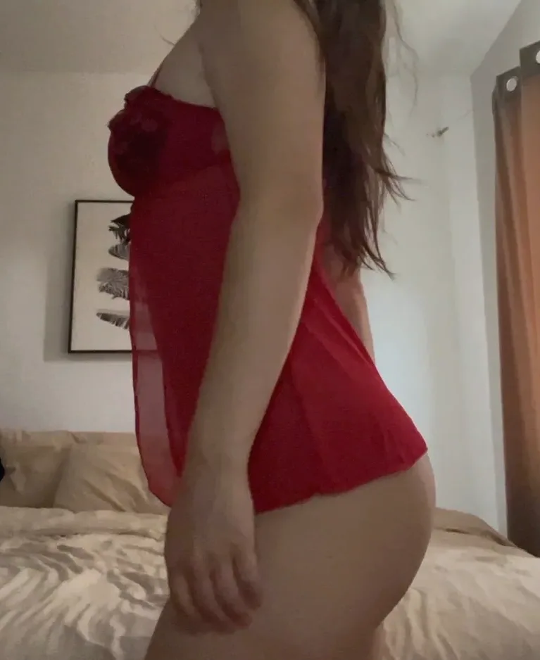 Lilja, 18