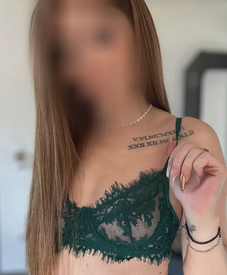Lilja, 32