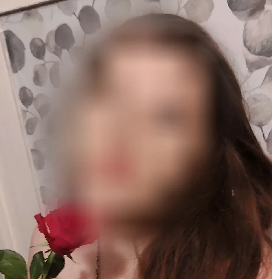 Linnéa, 27