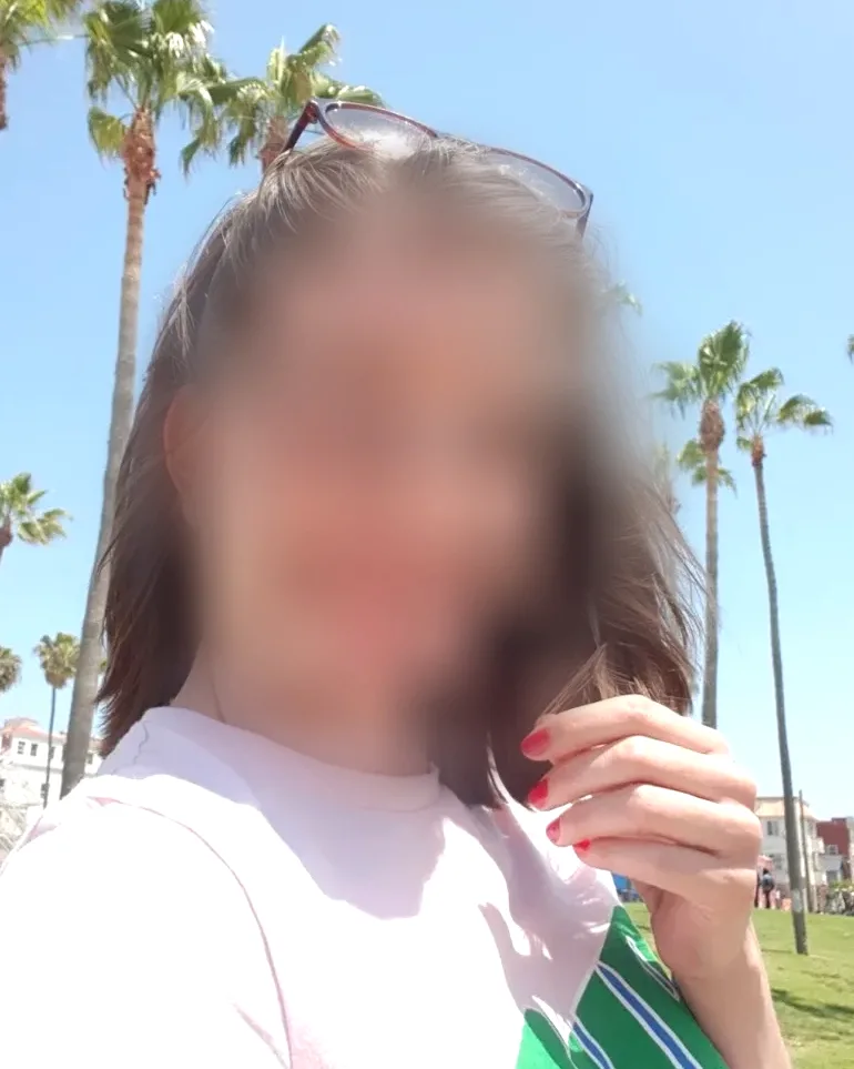 Nasra, 31
