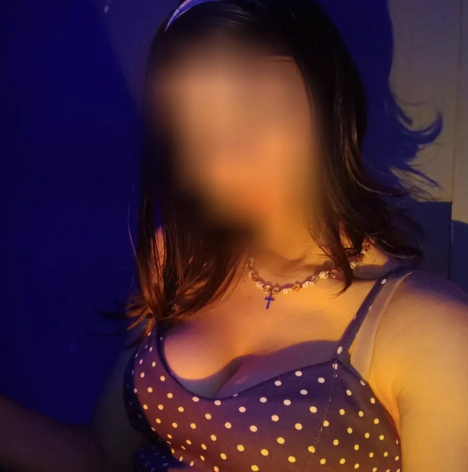 Neea, 20
