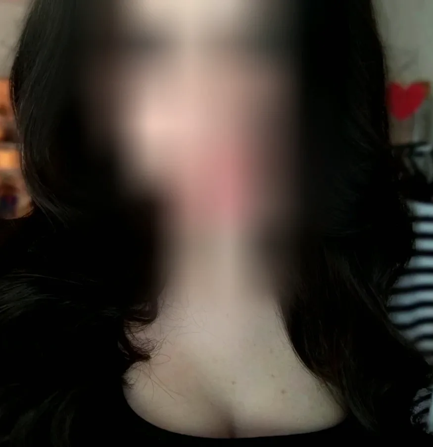 Olga, 21