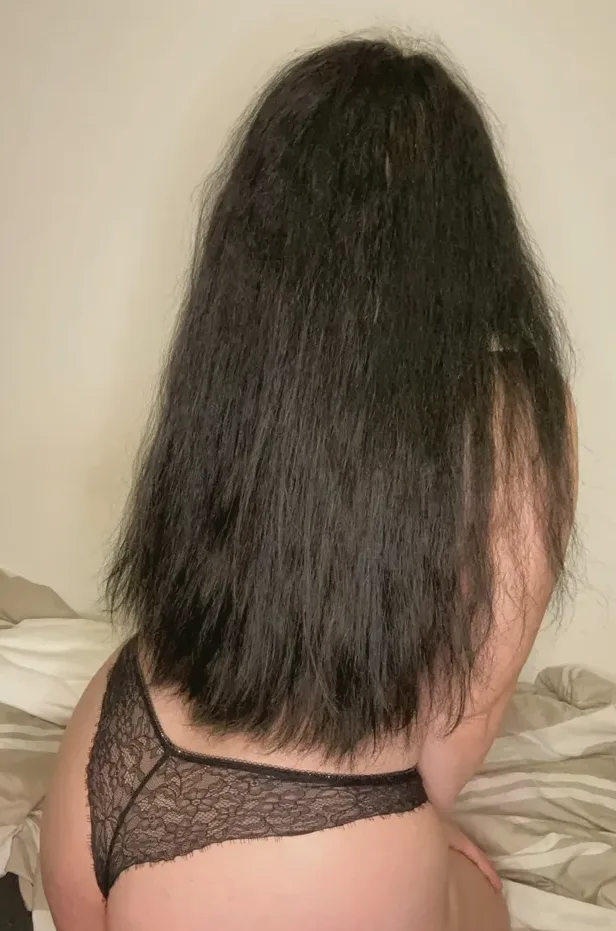 Paula, 22