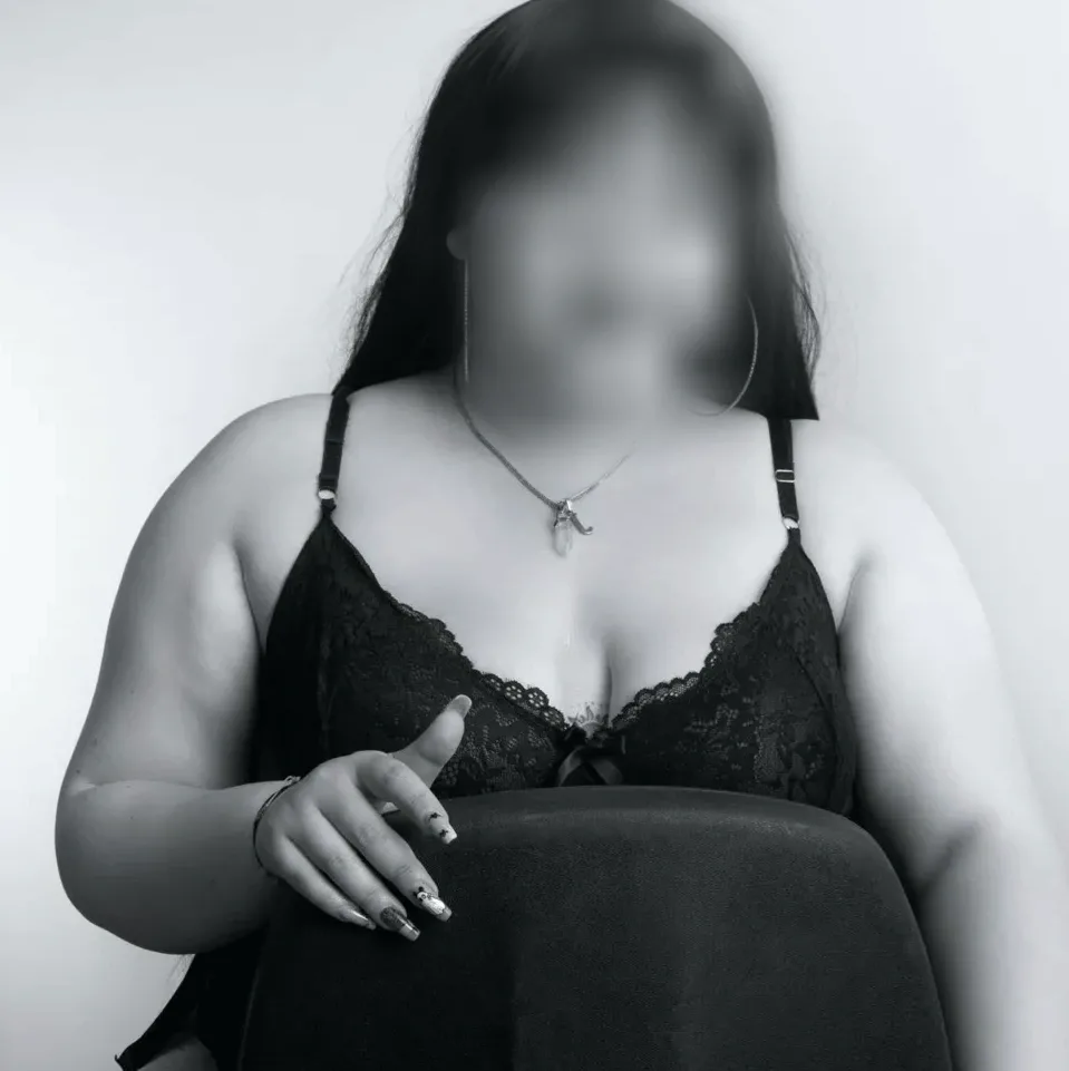 Reetta, 26
