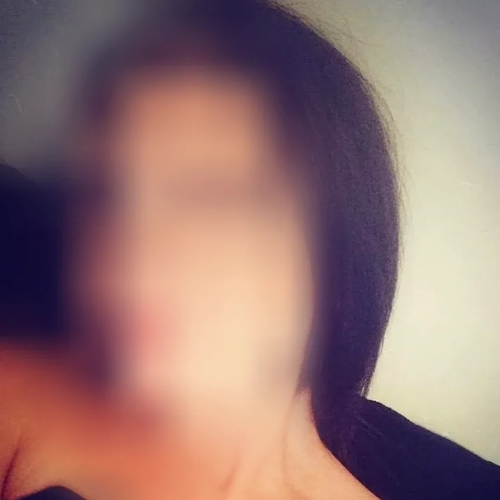 Ritva, 34