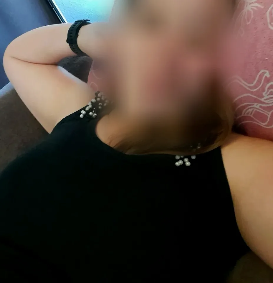 Sanna, 37