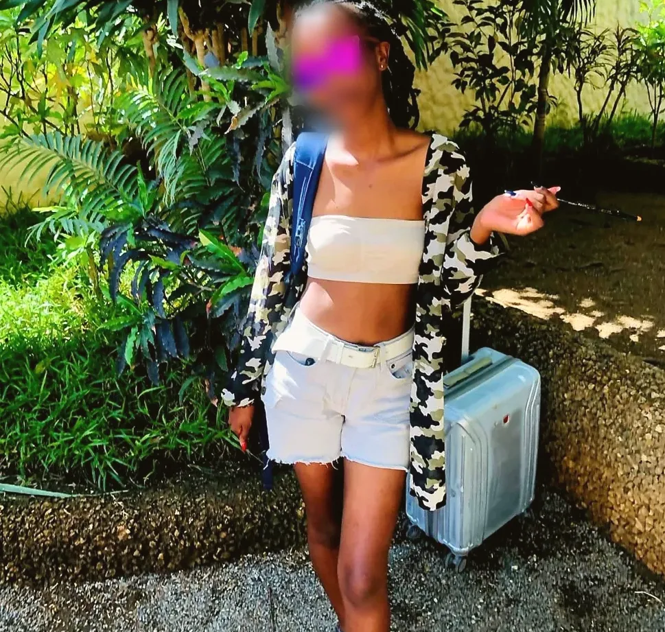 Satu, 21
