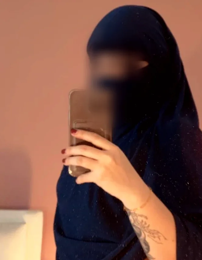 Siiri, 24