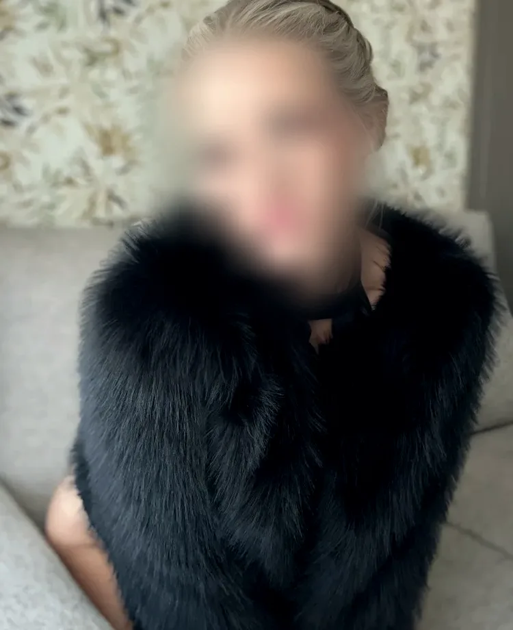 Siiri, 32