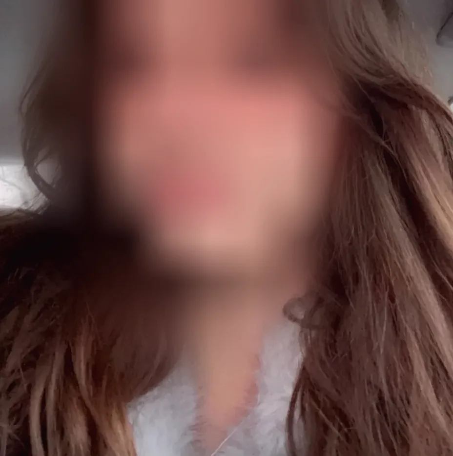 Tiia, 23